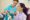 limpieza dental profesional