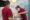 dentistas para niños en granada