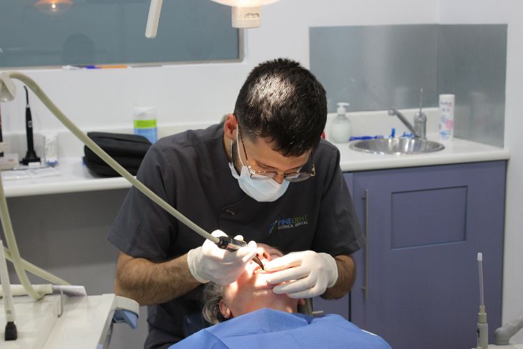tratamientos dentales de ortodoncia