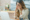 estres en la salud bucodental