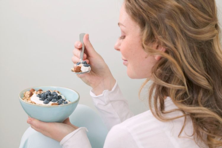 alimentos que dañan el esmalte dental