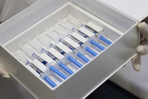 blanqueamiento-dental-casa blanqueamiento dental casa opalescence