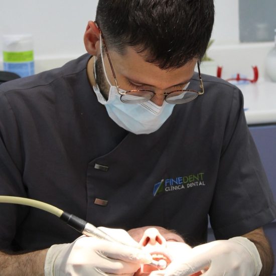 dentista-victor